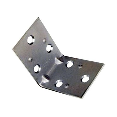 National Hardware 2PK DBL Wide Corn Brace N285-551